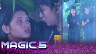 Download Lagu Romantis! rasya hangatkan naura yang kedinginan || eps 244 magic 5 MP3 Download Lagu Romantis! rasya hangatkan naura yang kedinginan || eps 244 magic 5 MP3