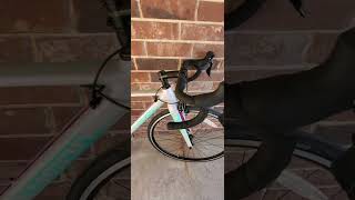 Polygon Strattos S5  -2023 Model Owner Review