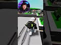 mejor truco en Roblox #roblox #newgameinroblox #robloxshorts #rblx #robloxedit #games