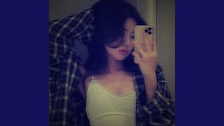 DJ SAD - KECEWA - BANGERS