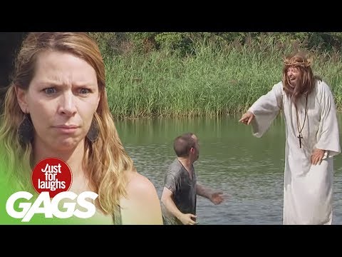 jesus-pranks-wheelchair-man