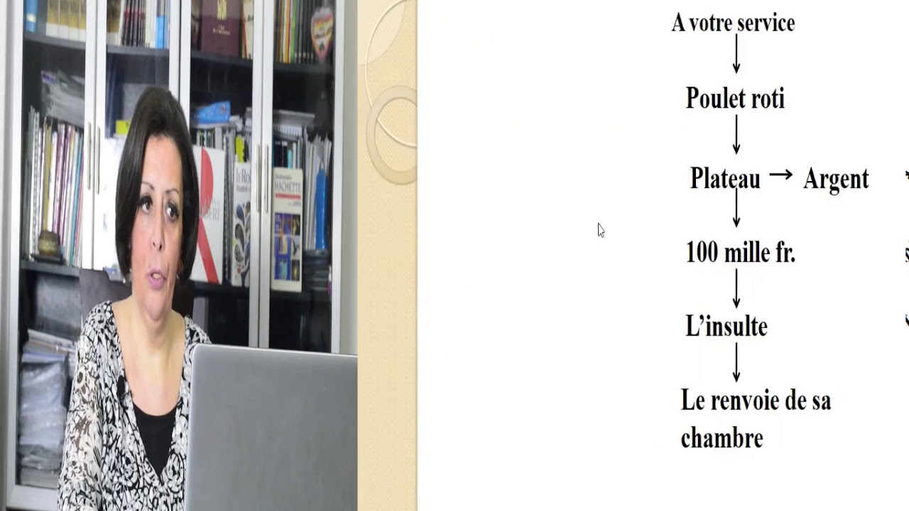 Résumé Le Comte De Monte Cristo Chapitre Par Chapitre