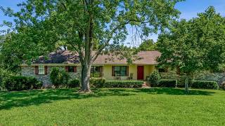 305 Tanglewood Dr, Mt. Juliet, TN