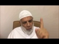 شاهد تعليق فضيلة الشيخ وجدى غنيم على الحكم بإعدامه رائع شاهد تعليق فضيلة الشيخ وجدى غنيم على الحكم بإعدامه رائع