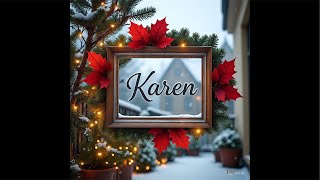 Download Lagu KAREN SUZUKI VLOG 🇯🇵CHARITY VOLUNTEERISTIC is live!Miss Yah All #likeandsharesubcribe #karaoke MP3