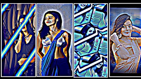 ɴᴇᴡ ʜɪɴᴅɪ ᴅᴊ sᴏɴɢ🎶 ᴀʟɪɢʜᴛ ᴍᴏᴛɪᴏɴ ᴠɪᴅᴇᴏ🥰 xᴍʟ ғɪʟᴇ sᴛᴀᴛᴜs ᴠɪᴅᴇᴏ ᴇᴅɪᴛɪɴɢ😈 ᴛʀᴇɴᴅɪɴɢ ᴡʜᴀᴛsᴀᴘᴘ ☠️ #xml