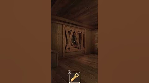 DOORS HOTEL IN BACKDOOR!? #fyp #viral #roblox #edit #robloxdoors