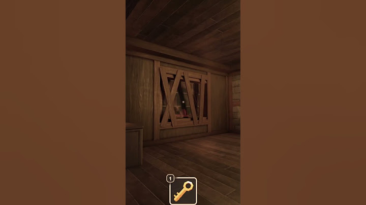 DOORS HOTEL IN BACKDOOR!? #fyp #viral #roblox #edit #robloxdoors
