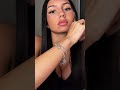 GlamLife Diaries (Yaisa) #everyday #daily #periscope