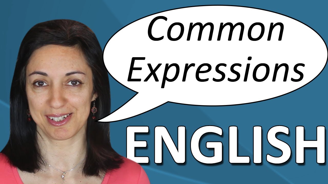 common-daily-expressions-2-english-listening-speaking-practice-youtube