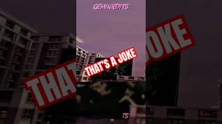 NF “THAT’S A JOKE” Fast Part 🔥 Insane Flow Breakdown