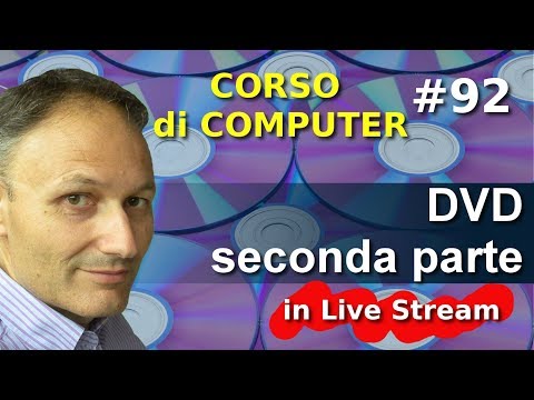 Video: Come rimuovere AVG Secure Search (con immagini)