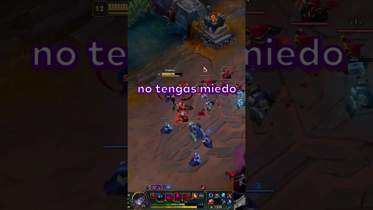 Demostrativo
