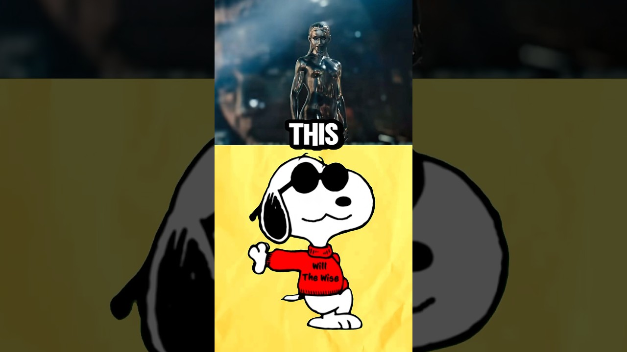 Why Was Fantastic 4 So DELAYED?!