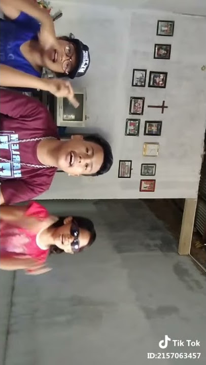 Dj~Aisyah || Aceng pilek|| #tiktkok