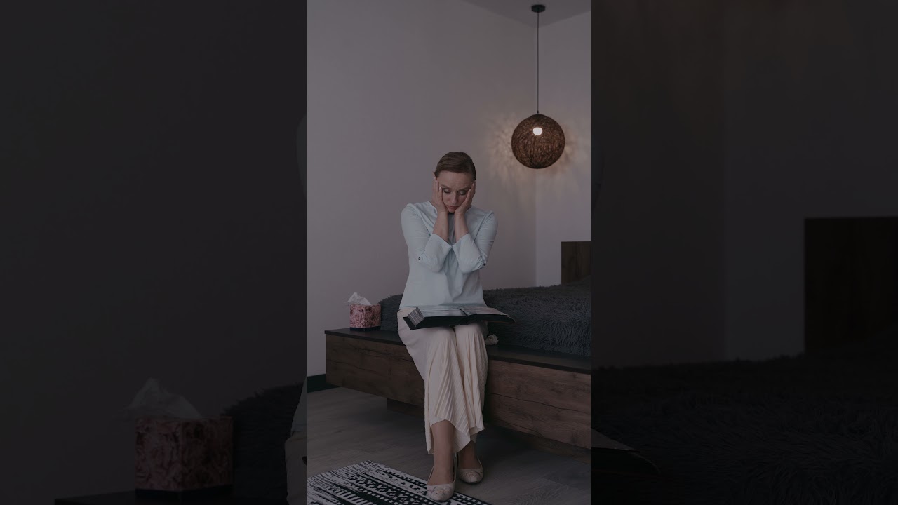 К чему горят щёки согласно народной приметы