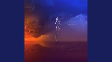 Dashing Moods for Study Time