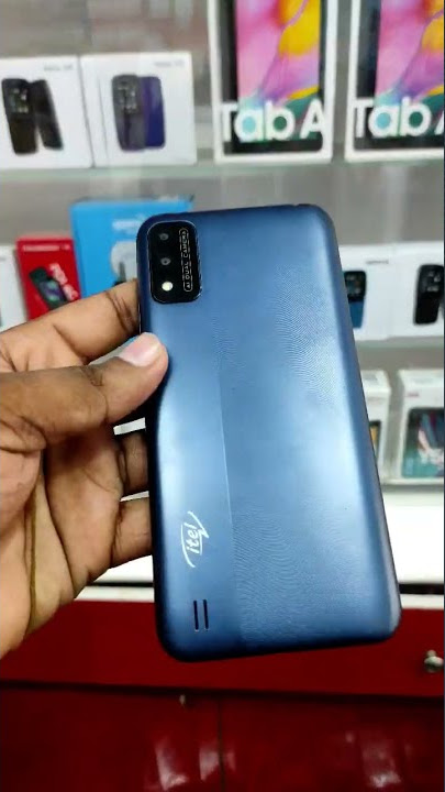 Itel A26#youtube #trending #viral #shorts #xiaomi #itela26#saudiaelectronics#itel