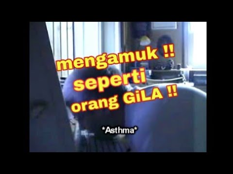 Video: Kecanduan Game Komputer Pada Anak-anak Dan Remaja