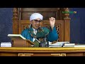 Hukum Mengurus Jenazah dalam Islam | Buya Yahya Mp3 Song