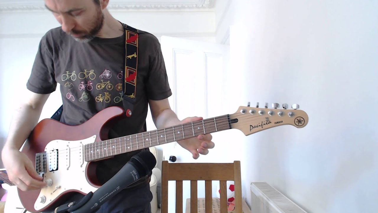 mackie onyx blackjack and guitar mackie onyx blackjack and guitar