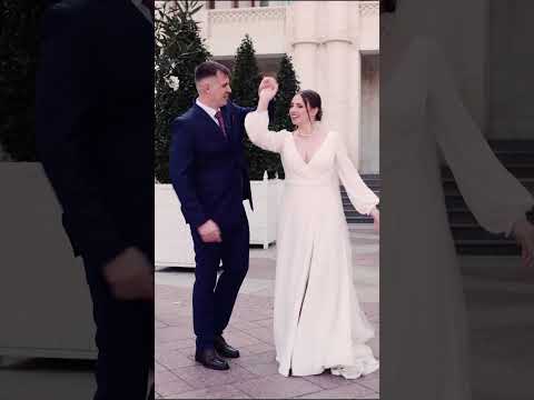 wedding #feelings #wedding #happiness #свадьба #свадьба #bride #love #любовь #weddingdress #невеста