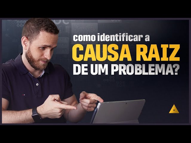 Resumão sobre FMEA: o que todo engenheiro tem que saber! 