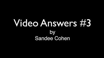 How to create custom arrowheads in Illustrator