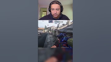 THE NO SCOPE GOD IN CODM #codm #codmobile #callofdutymobile