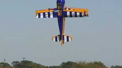 Downonthedeck.com Highlight Reel 2