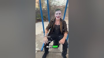 Riddles! Can You Solve These Brain-Teasers?