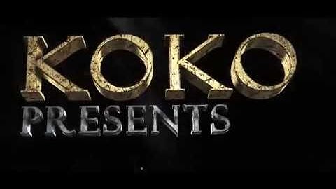 Slow Down - Koko #RedRC Editor Submission Powered by @Soylent