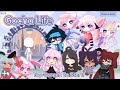 Use ai magic to create adorable gacha life avatars just for you by  Lexxy0033