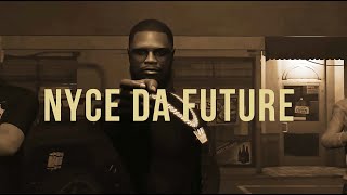 Nyce Da Future x Reno RX x Rob Gates (Da Cloth) - Bravehearted (Prod. Eto) New Official Music Video