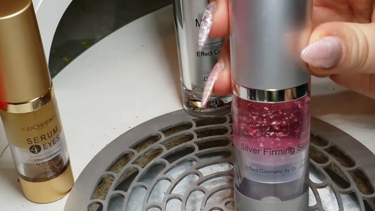 Dr Juchheim Xtreme 4 Minutes Lift Erfahrungen
