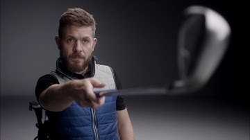 #SeeClear Campaign – Defog