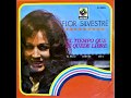 Flor Silvestre - El tiempo que te quede libre (1972)