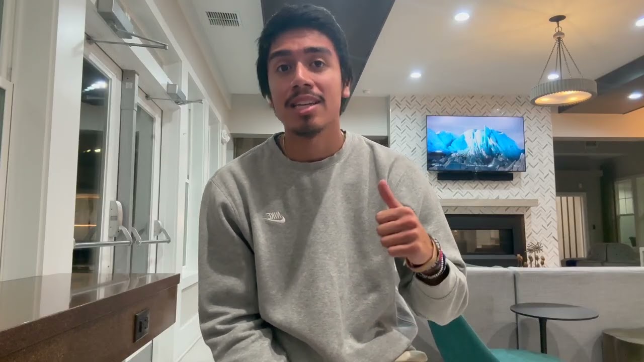 Next Gen Preacher Search 2026 Submission - Jonathan Lorbeer