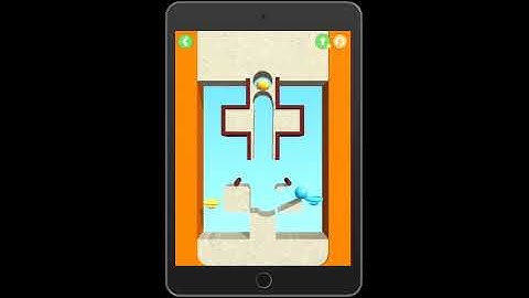 dig this! (Dig it ) 78-11 | CATACOMBS | Dig this level 11 chapter 78 solution walkthrough