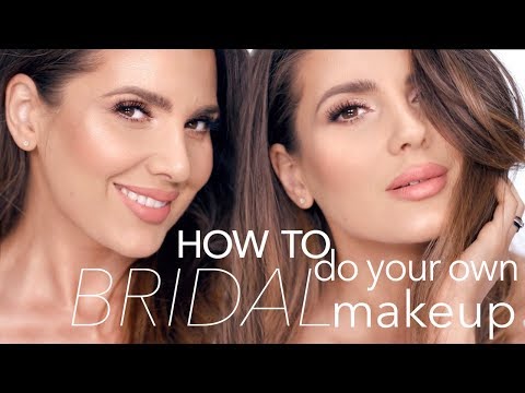 how-to-do-your-own-bridal-makeup-|-ali-andreea