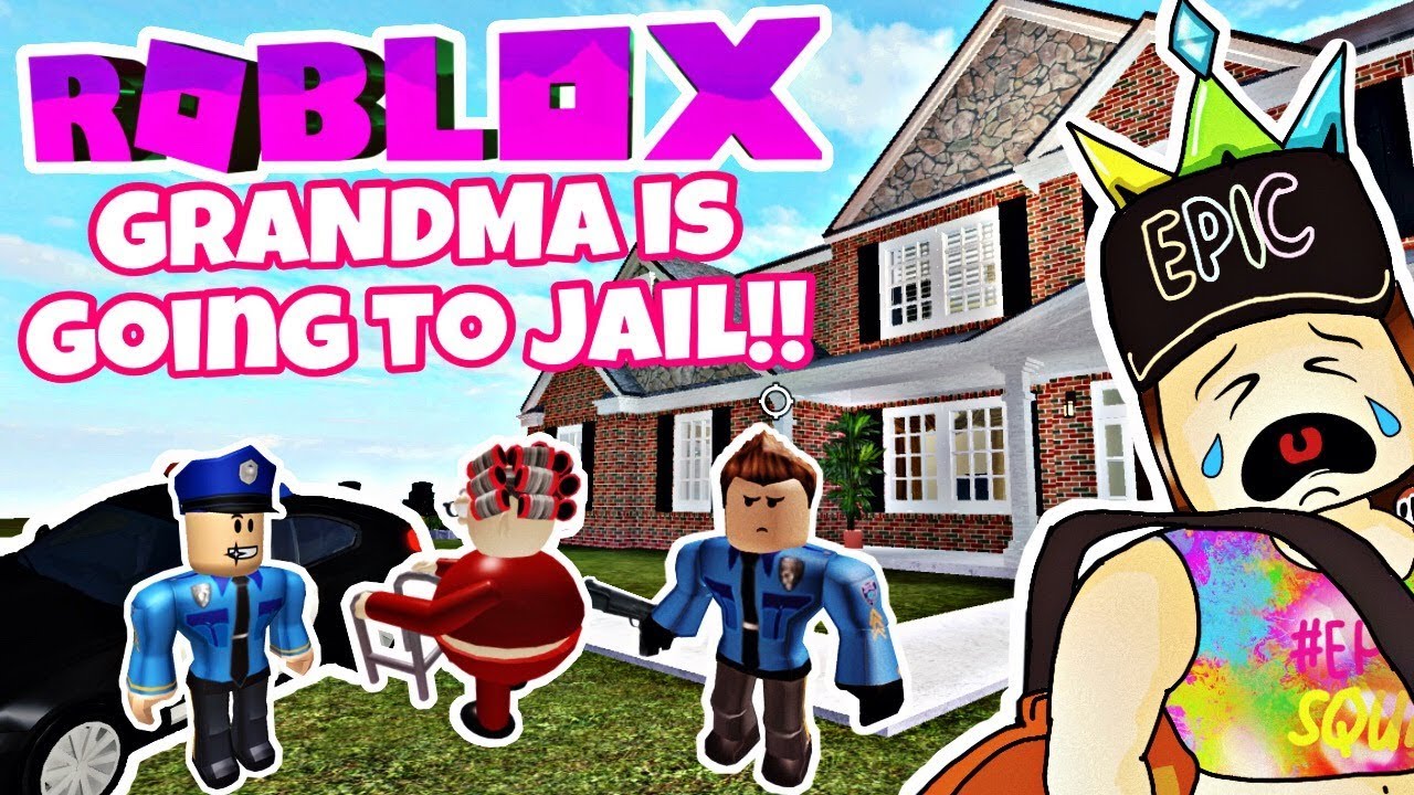 Epic Halloween Town Roblox Bloxburg Speed Build Part 3 Youtube - epic halloween town part 1 roblox bloxburg youtube