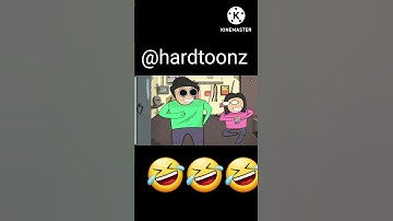 faku😝‎@R.G Bucket List ‎@HardToonz ‎@NOT YOUR TYPE ‎@Angry Prash #shorts#animation#animated#fun