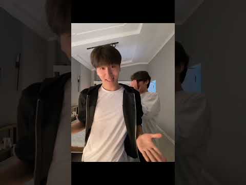 Gata Only Remix FloyyMenor Viral TikTok Dance Shorts Dance Viral Tiktok Trend