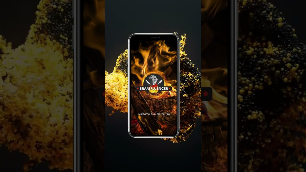 MASSIVE specials, deals & competitions heading your way via our new app! 