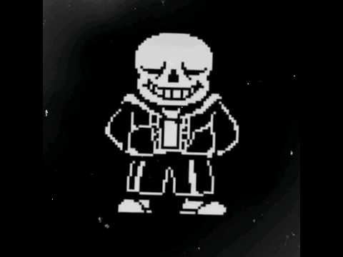 Sans miss song #sans #miss #undertale #keşfet #edit #trend #trending #keşfetteyiz #keşfetedüş
