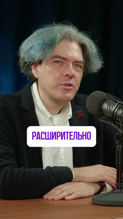 Алексей Поднебесный - YouTube