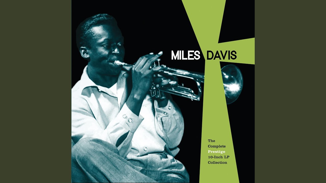 Ver But Not For Me no YouTube Ver But Not For Me no YouTube