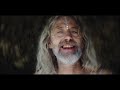 Istvan Sky - Avatar Voice Channeling - Bali 2020  #Bali #istvansky #healingmusic