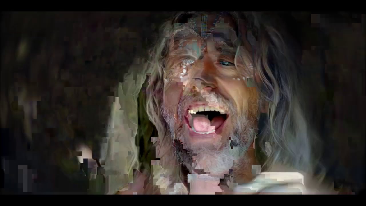 Istvan Sky - Avatar Voice Channeling - Bali 2020#bali#awesome#healing#india#joy #ambient#ubud#nature