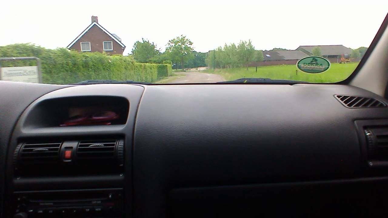 500 Km Per Uur YouTube 500-km-per-uur-youtube